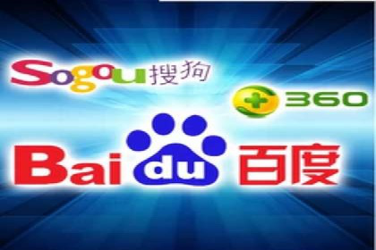 互联网金融推广开户：如何实现高效转化